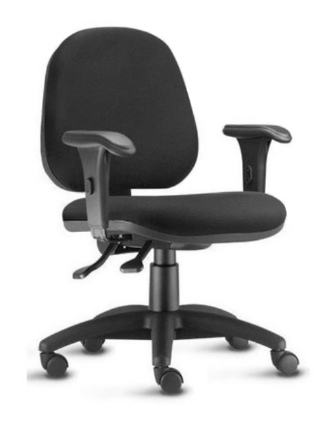 Cadeiras Ergonomicas